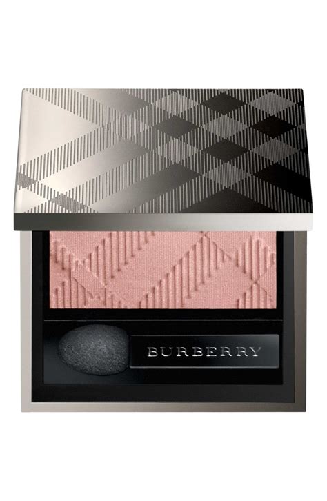 burberry makeup montreal|burberry cosmetics nordstrom.